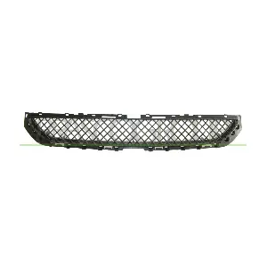 BM0182121 PRASCO