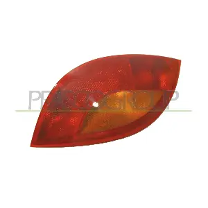 FD0064153 PRASCO