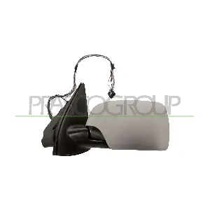 BM8207344 PRASCO