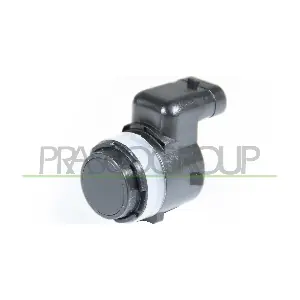 MN3122901 PRASCO