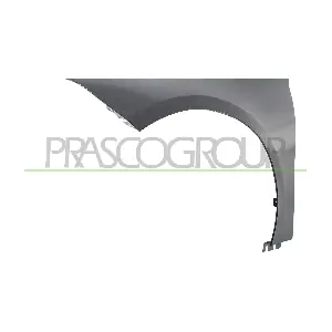 ME3323014 PRASCO