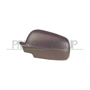 VG0347402 PRASCO