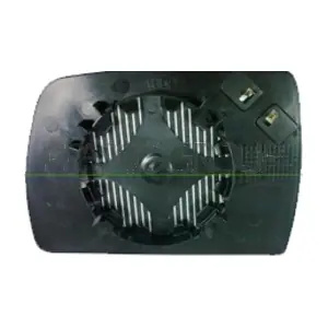 BM8027513 PRASCO