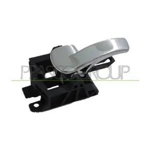DS7108606 PRASCO