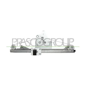 FD428W063 PRASCO