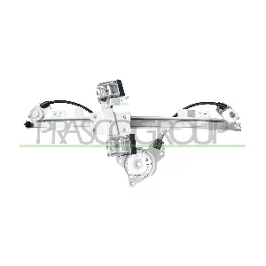 FD344W024 PRASCO