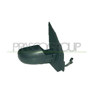 PRASCO FD3407113P