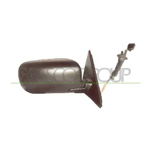 BM0447313 PRASCO