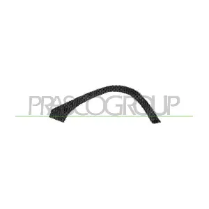 PRASCO OP0281583