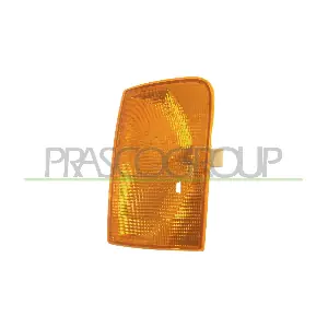 PRASCO VG9504004