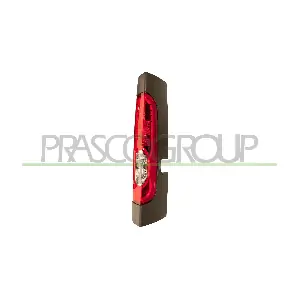 OP9344173 PRASCO