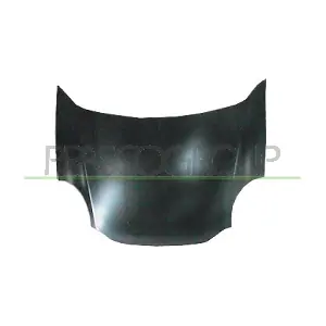 DW3223100 PRASCO
