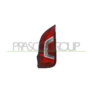 VG2014053 PRASCO