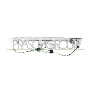 FT342W011 PRASCO