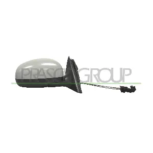 SK3247123 PRASCO