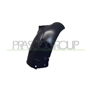 RN0263613 PRASCO