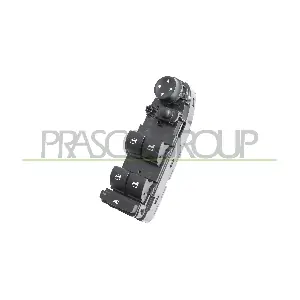 BM024WS44 PRASCO