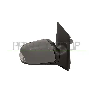 FD4247343 PRASCO
