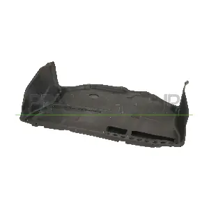 CI9501900 PRASCO