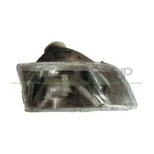 CI0214503 PRASCO