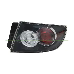 PRASCO MZ3284154
