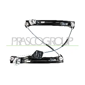 BM028W023 PRASCO