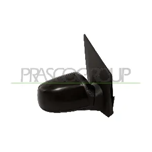 FD3427313 PRASCO