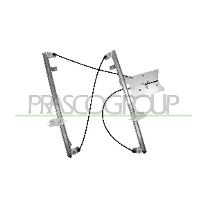 CI715W023 PRASCO