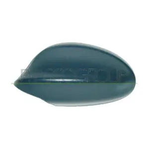 BM0247414 PRASCO
