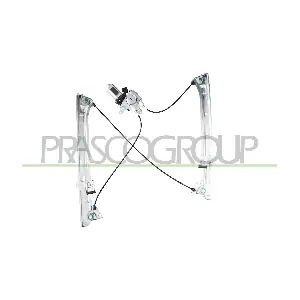 PRASCO ME909W042