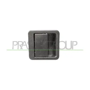 FT9198301 PRASCO