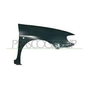 00115012 PRASCO