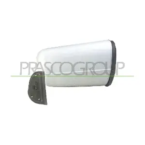 ME0257373 PRASCO