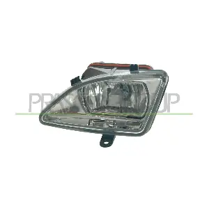 FD0524414 PRASCO