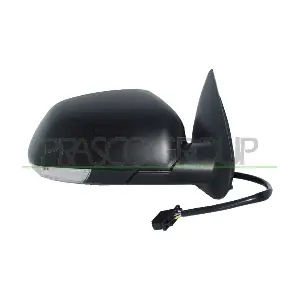 SK0247323 PRASCO