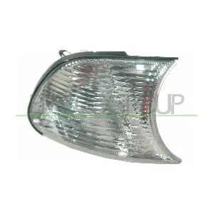 BM0184115 PRASCO