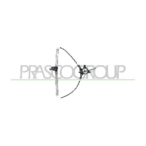 MZ326W063 PRASCO