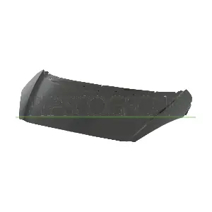 PG2203100 PRASCO