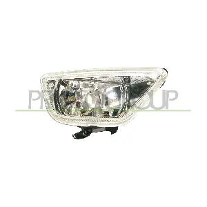 FD4224413 PRASCO