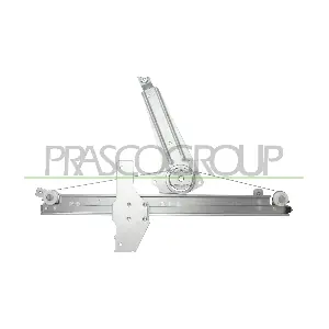 PG520W024 PRASCO