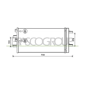 MN312C001 PRASCO