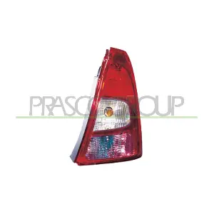 DA3224154 PRASCO