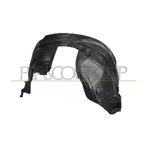 DA8203603 PRASCO