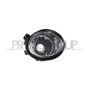 PRASCO BM0214414