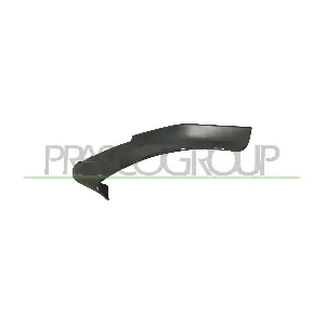 SK0201801 PRASCO