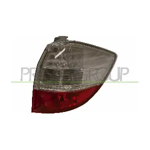 HD3244153 PRASCO