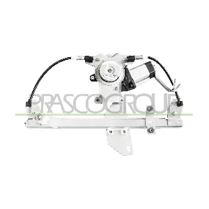 DS710W065 PRASCO