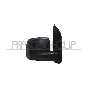 FT9077313 PRASCO