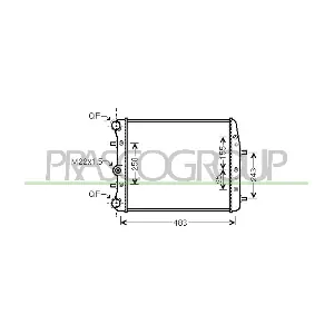 SK320R001 PRASCO
