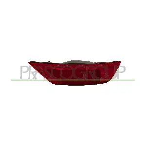 FD8044353 PRASCO